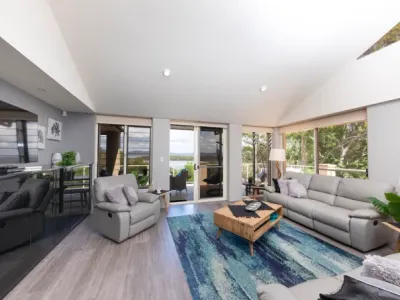 Search and Stay destination Green Point, NSW - Australia from AU$ 510. Booti Booti Chateau Lakeside