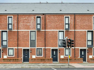 Search and Stay destination Kirkdale, England - United Kingdom from AU$ 166. Stanley Sparkle Stays