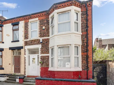 Search and Stay destination England - United Kingdom from AU$ 206. Ursula Sparkle Stays