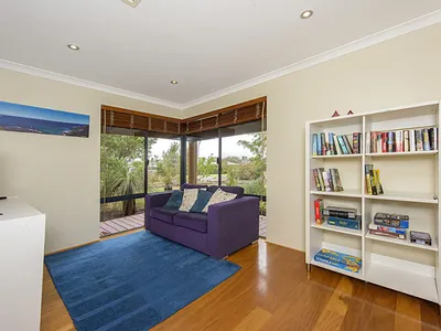 Search and Stay destination Dalyellup, WA - Australia from AU$ 455. Sky Blue Retreat