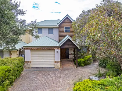 Search and Stay destination Dunsborough, WA - Australia from AU$ 565. Birds Nest