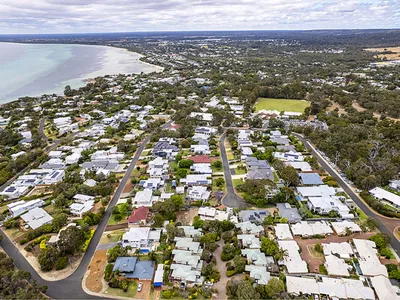 Search and Stay destination Dunsborough, WA - Australia from AU$ 565. Birds Nest