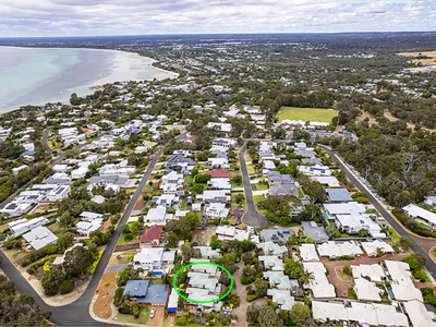 Search and Stay destination Dunsborough, WA - Australia from AU$ 565. Birds Nest