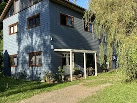 Search and Stay destination Bowral, NSW - Australia from AU$ 550. The Barn Bowral
