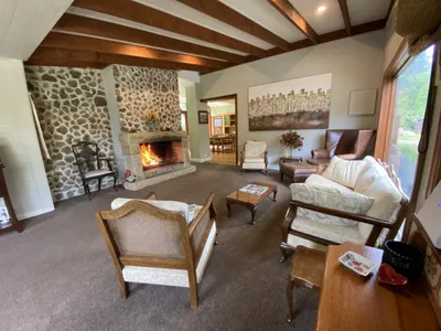 Search and Stay destination Bowral, NSW - Australia from AU$ 550. The Barn Bowral