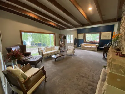 Search and Stay destination Bowral, NSW - Australia from AU$ 550. The Barn Bowral