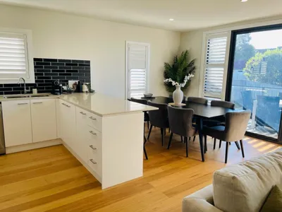 Search and Stay destination Port Macquarie, NSW - Australia from AU$ 700. Water Breeze