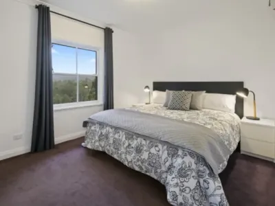Search and Stay destination Pokolbin, NSW - Australia from AU$ 220. Villa 553 at Cypress Lakes Resort