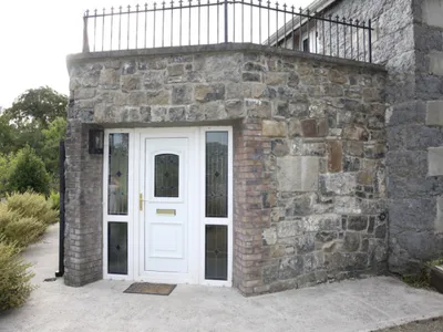 Search and Stay destination Tulla, CE - Ireland from AU$ 528. Ardboula House - Stunning! Co Clare