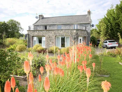 Search and Stay destination Tulla, CE - Ireland from AU$ 528. Ardboula House - Stunning! Co Clare