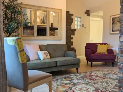 Search and Stay destination CE - Ireland from AU$ 440. Hickeys Hangout Tulla Clare