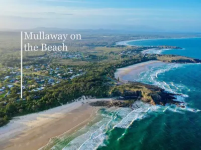 Search and Stay destination Mullaway, NSW - Australia from AU$ 250. Mullaway On The Beach - luxury beach cabin