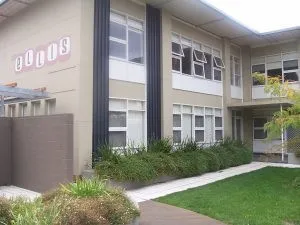 Search and Stay destination Glenelg, SA - Australia from AU$ 150. Glenelg Holiday Apartments-Ellis