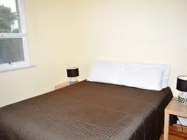 Search and Stay destination Glenelg, SA - Australia from AU$ 150. Glenelg Holiday Apartments-Ellis
