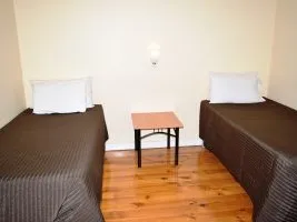 Search and Stay destination Glenelg, SA - Australia from AU$ 150. Glenelg Holiday Apartments-Ellis