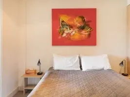 Search and Stay destination Glenelg, SA - Australia from AU$ 200. Glenelg Holiday Apartments - The Pier