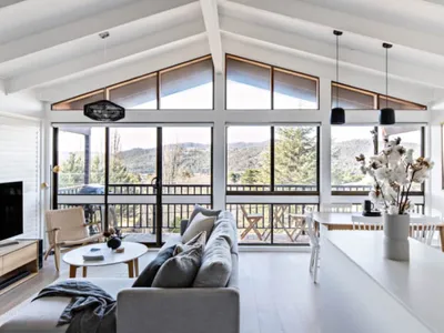 Search and Stay destination Jindabyne, NSW - Australia from AU$ 500. Eliza Lee One