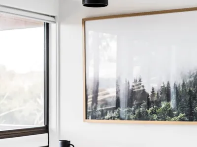 Search and Stay destination Jindabyne, NSW - Australia from AU$ 500. Eliza Lee One