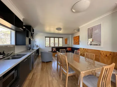 Search and Stay destination Dinner Plain, VIC - Australia from AU$ 1,200. Cape Cod  - Dinner Plain