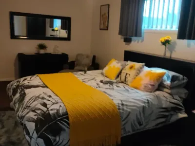 Search and Stay destination Agnes Banks, NSW - Australia from AU$ 230. Sandy's Place
