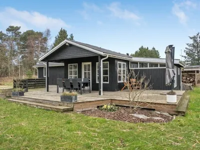 Search and Stay destination Sæby, Denmark from AU$ 525. "Kauno" - 300m from the sea in NE Jutland