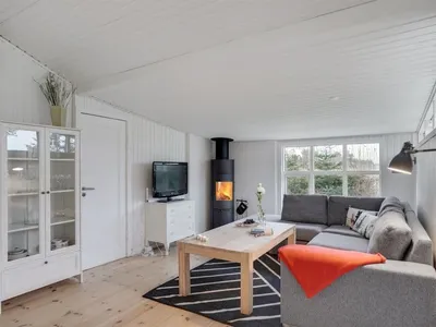 Search and Stay destination Sæby, Denmark from AU$ 525. "Kauno" - 300m from the sea in NE Jutland