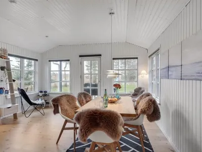 Search and Stay destination Sæby, Denmark from AU$ 525. "Kauno" - 300m from the sea in NE Jutland