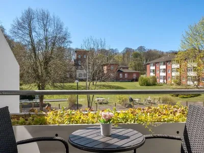 Search and Stay destination Helsingør, Denmark from AU$ 842. "Pekka" - 50m from the sea in Sealand