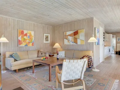 Search and Stay destination Tisvildeleje, Denmark from . "Naira" - 1.8km from the sea in Sealand