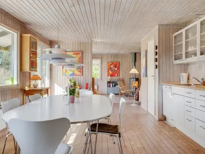 Search and Stay destination Tisvildeleje, Denmark from . "Naira" - 1.8km from the sea in Sealand