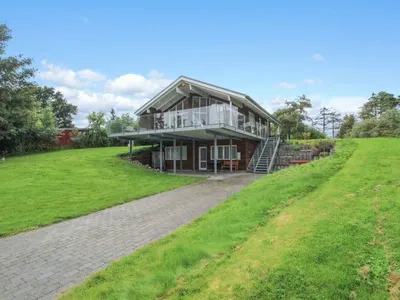 Search and Stay destination Jægerspris, Denmark from AU$ 1,108. "Vicente" - 130m from the sea in Sealand