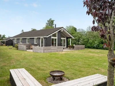 Search and Stay destination Jægerspris, Denmark from AU$ 386. "Annesophie" - 300m to the inlet in Sealand