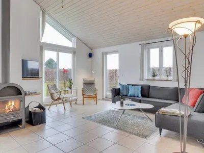 Search and Stay destination Jægerspris, Denmark from AU$ 386. "Annesophie" - 300m to the inlet in Sealand