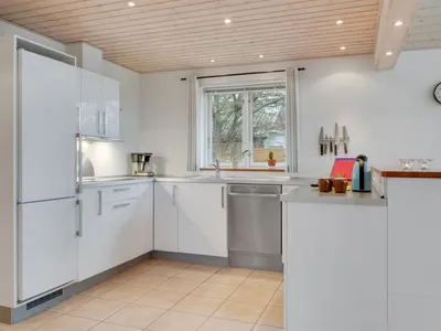 Search and Stay destination Jægerspris, Denmark from AU$ 386. "Annesophie" - 300m to the inlet in Sealand