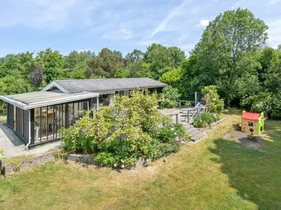 Search and Stay destination Kulhuse, Denmark from AU$ 241. "Sandrine" - 1km to the inlet in Sealand