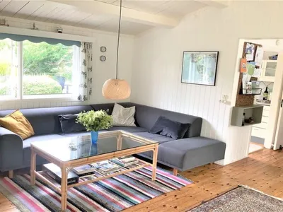 Search and Stay destination Kulhuse, Denmark from AU$ 241. "Sandrine" - 1km to the inlet in Sealand