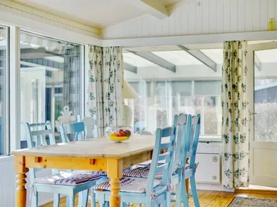 Search and Stay destination Kulhuse, Denmark from AU$ 241. "Sandrine" - 1km to the inlet in Sealand