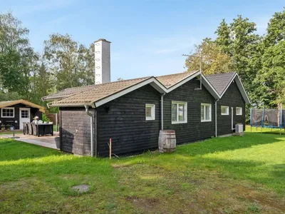 Search and Stay destination Dalby Huse, Denmark from AU$ 353. "Makrina" - 175m from the sea in Sealand