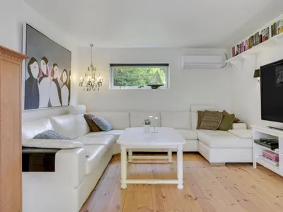 Search and Stay destination Dalby Huse, Denmark from AU$ 353. "Makrina" - 175m from the sea in Sealand