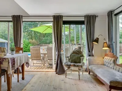 Search and Stay destination Dalby Huse, Denmark from AU$ 353. "Makrina" - 175m from the sea in Sealand