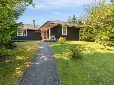 Search and Stay destination Kulhuse, Denmark from . "Hansmine" - 150m to the inlet in Sealand