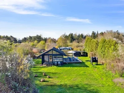 Search and Stay destination Kulhuse, Denmark from AU$ 672. "Sinika" - 100m to the inlet in Sealand