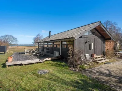 Search and Stay destination Kulhuse, Denmark from AU$ 672. "Sinika" - 100m to the inlet in Sealand