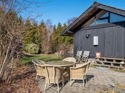 Search and Stay destination Kulhuse, Denmark from AU$ 672. "Sinika" - 100m to the inlet in Sealand