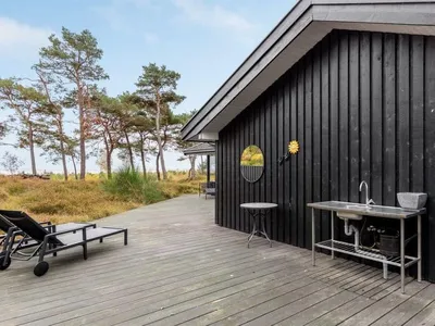 Search and Stay destination Nexø, Denmark from . "Burghar" - 25m from the sea in Bornholm