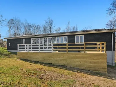 Search and Stay destination Svaneke, Denmark from AU$ 1,000. "Lätizia" - 300m from the sea in Bornholm