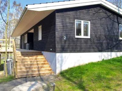 Search and Stay destination Svaneke, Denmark from AU$ 1,000. "Lätizia" - 300m from the sea in Bornholm