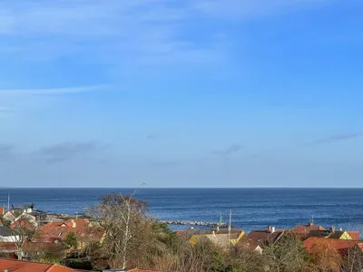 Search and Stay destination Svaneke, Denmark from . "Skoge" - 500m from the sea in Bornholm