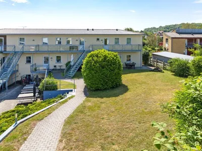 Search and Stay destination Allinge, Denmark from . "Gjuro" - 50m from the sea in Bornholm