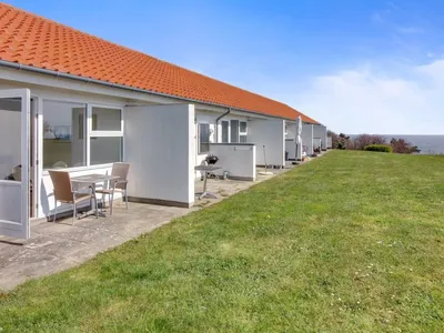 Search and Stay destination Allinge, Denmark from . "Mia" - 200m from the sea in Bornholm